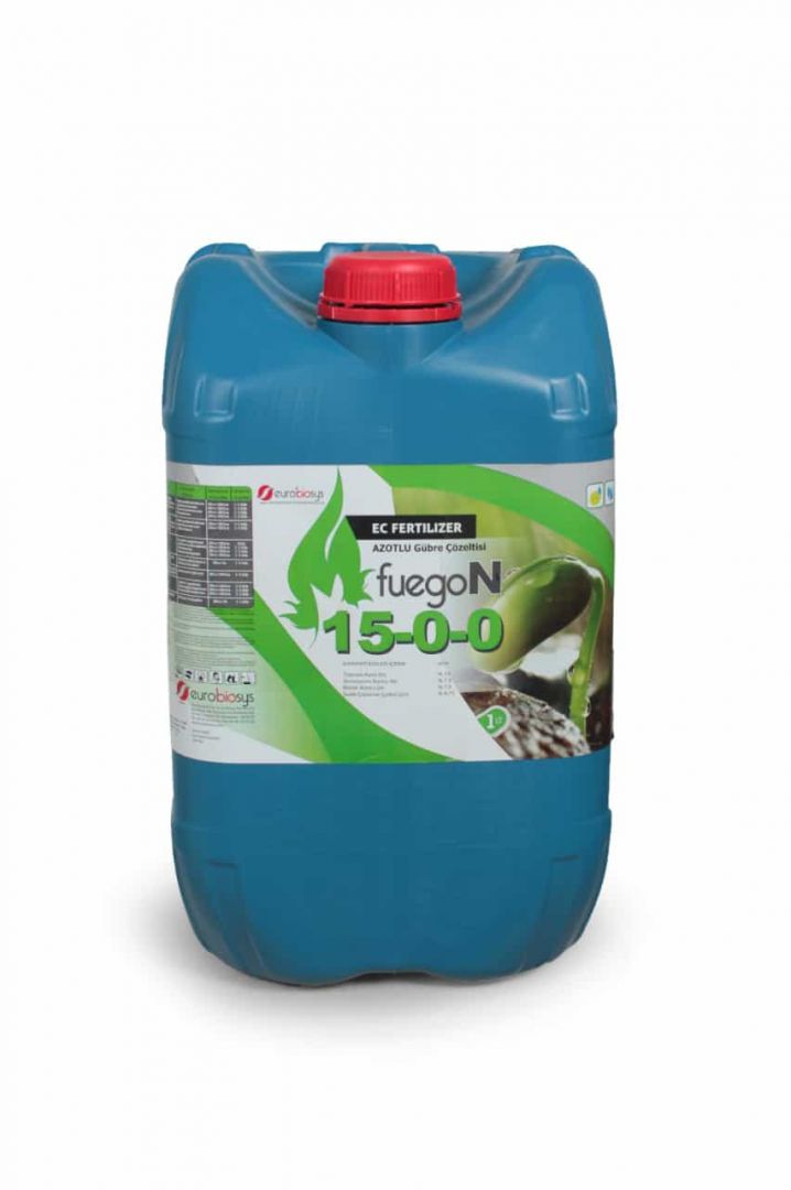 15-0-0